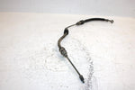 2003 Bombardier Quest 500 Oem Left Brake Hose 705600177 705601394 AB13