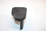 05 Polaris Phoenix 200 Oem Air Inlet Duct Cover 0452579 AP35