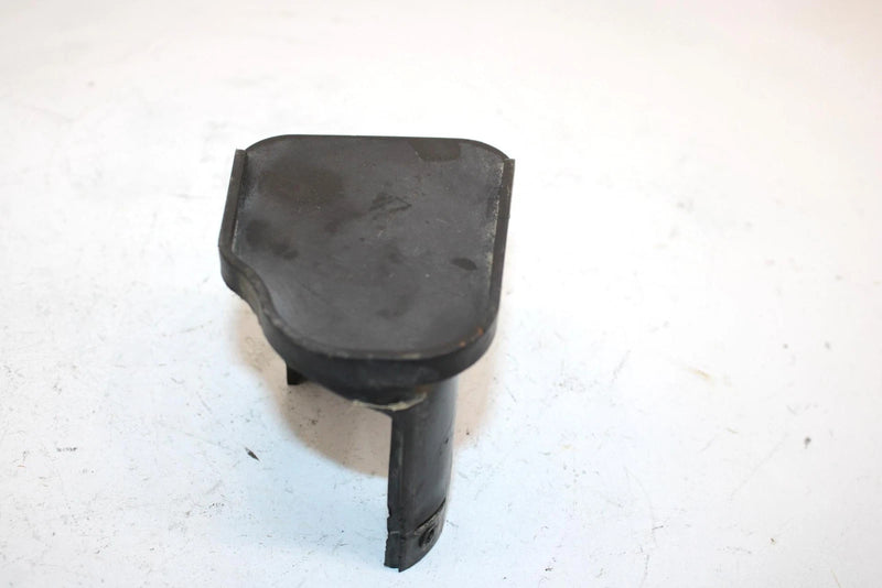 05 Polaris Phoenix 200 Oem Air Inlet Duct Cover 0452579 AP35