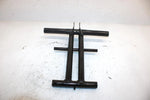 06 Arctic Cat Sabercat 500 Efi Oem Rear Torque Arm 1704-455 SAS9