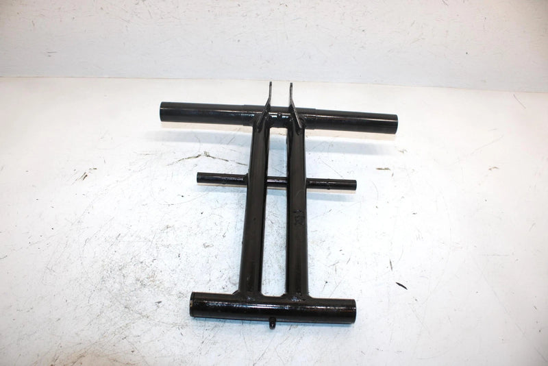 06 Arctic Cat Sabercat 500 Efi Oem Rear Torque Arm 1704-455 SAS9