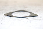 1989 Yamaha Phazer Oem Left Tie Rod Boot Plate 80L-77525-00-00 SY13