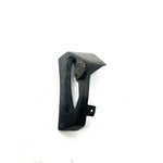 2021 CF-Moto CFORCE 600 OEM Shift Gate Cover 9DS#-042024-6001 AC0