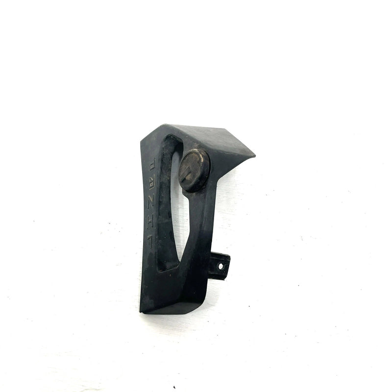 2021 CF-Moto CFORCE 600 OEM Shift Gate Cover 9DS#-042024-6001 AC0
