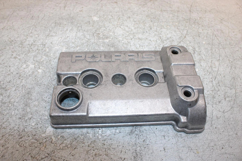 2019 Polaris Ranger 900 Xp Oem Valve Cover 5633264 5634650 XP6.1
