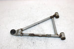 2005 Arctic Cat Atv 650 Oem Front Lower Right A Arm 0503-268 AA27