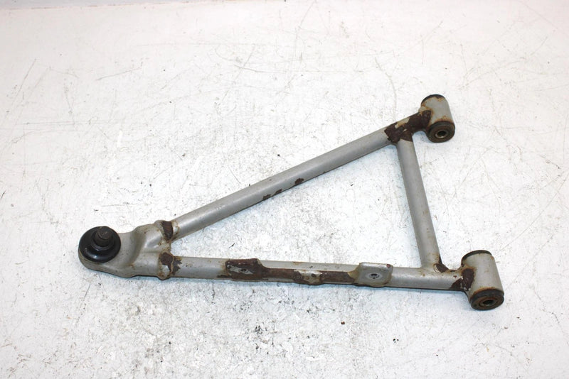 2005 Arctic Cat Atv 650 Oem Front Lower Right A Arm 0503-268 AA27