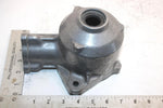 1987 Yamaha  Badger Yfm80t Oem RearGearcase Housing 55X-46151-00-00 AY9
