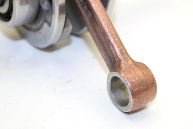 2001 Polaris Scrambler 90 Oem Crankshaft 0450649 AP115