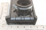 2008 Ski-doo Gsx 600 Oem Airbox Adapter Plate 508000613 SS101