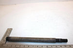 1997 Polaris Sltx Oem Coolant Pipe 5131545 JP36