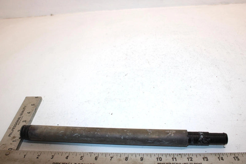 1997 Polaris Sltx Oem Coolant Pipe 5131545 JP36