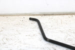 99 Polaris Rmk 500 Oem Sway Bar 5246030-067 SP164