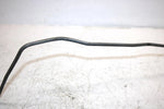 1999 Polaris Xplorer 300 Oem Rear Brake Line 1930751 AP148