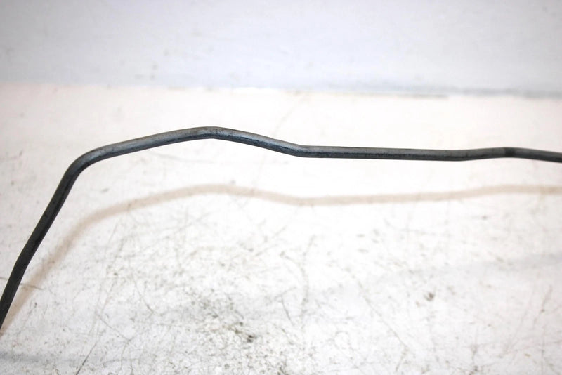 1999 Polaris Xplorer 300 Oem Rear Brake Line 1930751 AP148