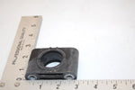 06 Can-am Outlander 400 Oem Steering Post Bushing 709400052 709400471 AB0
