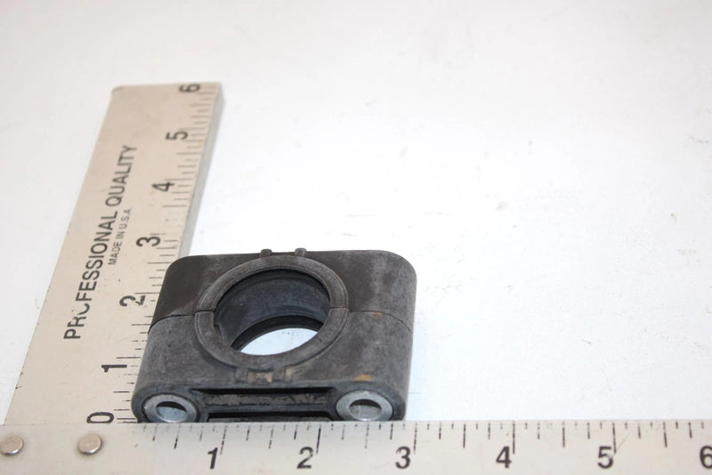 06 Can-am Outlander 400 Oem Steering Post Bushing 709400052 709400471 AB0