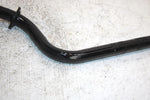 2001 Polaris Sportsman 500 Ho Oem Handlebar 5242987-067 4010262 AP88
