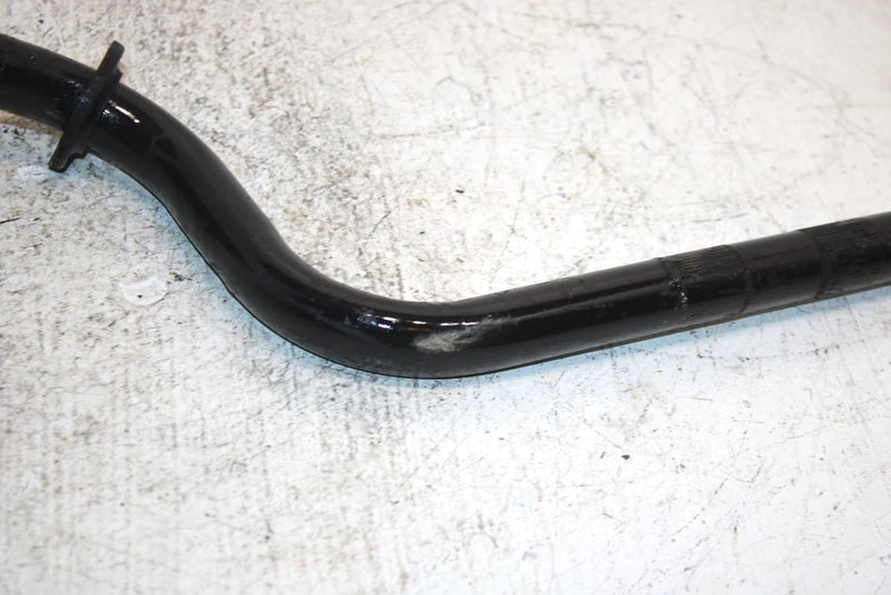2001 Polaris Sportsman 500 Ho Oem Handlebar 5242987-067 4010262 AP88