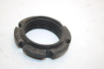 99 Polaris Indy Suporsport Oem Adj Spring Preload Ring 5431734 SPS3