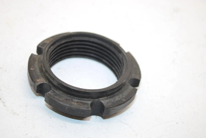 99 Polaris Indy Suporsport Oem Adj Spring Preload Ring 5431734 SPS3