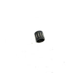 80-85 Yamaha Tri Moto 125 OEM Wrist Pin Needle Bearing 93310-216L2-00 AY62