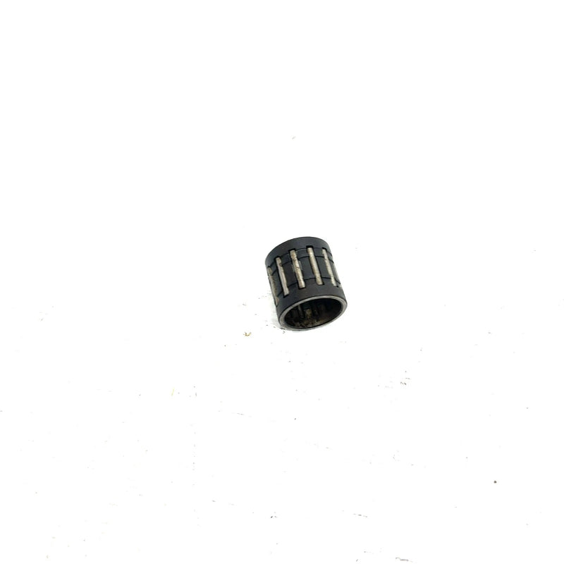80-85 Yamaha Tri Moto 125 OEM Wrist Pin Needle Bearing 93310-216L2-00 AY62