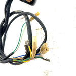 1984 Honda TRX200 OEM Left Switch 35200-VM5-000 AH78