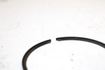 1988 Sea-doo Sp Oem Semi Trapez Piston Ring 76.25mm 290915821 JS34