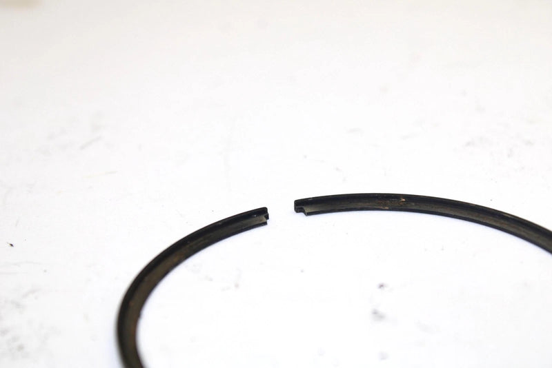 1988 Sea-doo Sp Oem Semi Trapez Piston Ring 76.25mm 290915821 JS34