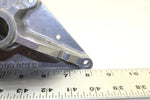 1988 Sea-doo Sp Oem Steering Column Support 277000001M JS35