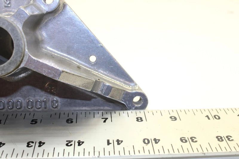 1988 Sea-doo Sp Oem Steering Column Support 277000001M JS35