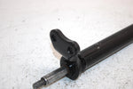 1996 Yamaha  Badger Yfm80h Oem Steering Column Post 4EM-23813-20-00 AY14