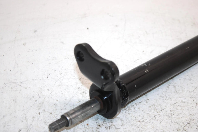 1996 Yamaha  Badger Yfm80h Oem Steering Column Post 4EM-23813-20-00 AY14