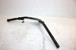 1996 Polaris 500 Oem Steering Handlebar 1823169-067 SP14