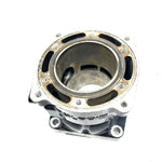 1996 Polaris SLTX OEM 80.25mm Bore Cylinder 3021009 JP44