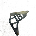 98-02 Arctic Cat 300 4X4 OEM Deflector Plate 0406-374 AA15