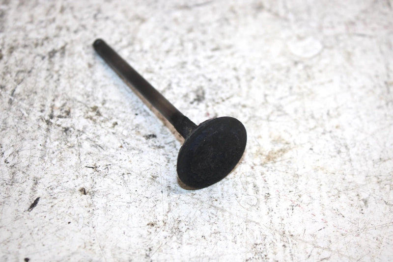 1998 Honda Foreman Fourtrax Oem Exhaust Valve 14721-HM7-000 AH35