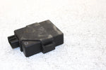 2000 Kawasaki Prairie 300 Oem CDI ECU ECM Ignition Box 21119-1517 AK31.1