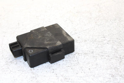 2000 Kawasaki Prairie 300 Oem CDI ECU ECM Ignition Box 21119-1517 AK31.1