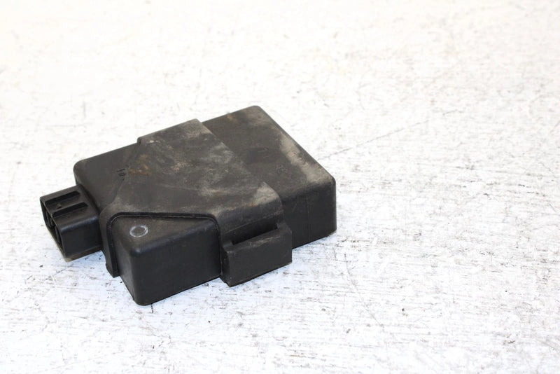 2000 Kawasaki Prairie 300 Oem CDI ECU ECM Ignition Box 21119-1517 AK31.1