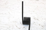 1986 Yamaha Phazer Oem Front Skid Spring SY124