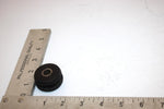 92 Polaris Lite Gt Oem Motor Mount Bushing Dampner 5410320 5010163 SP149