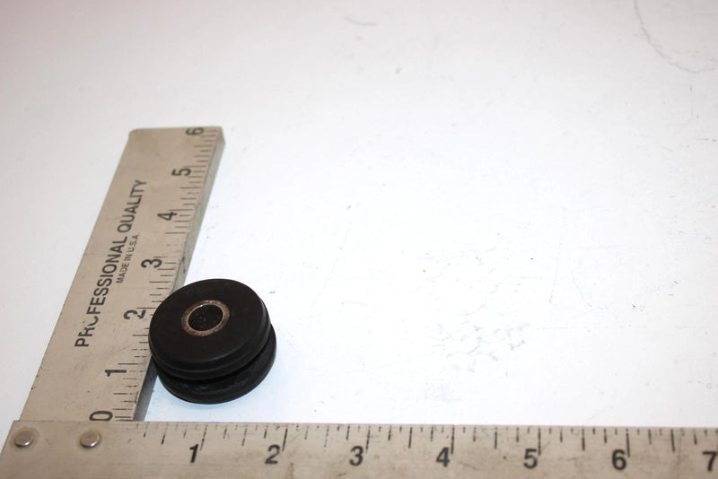 92 Polaris Lite Gt Oem Motor Mount Bushing Dampner 5410320 5010163 SP149