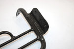 97 Arctic Cat Bearcat 454 4x4 Oem Right Footrest 0506-066 AA24