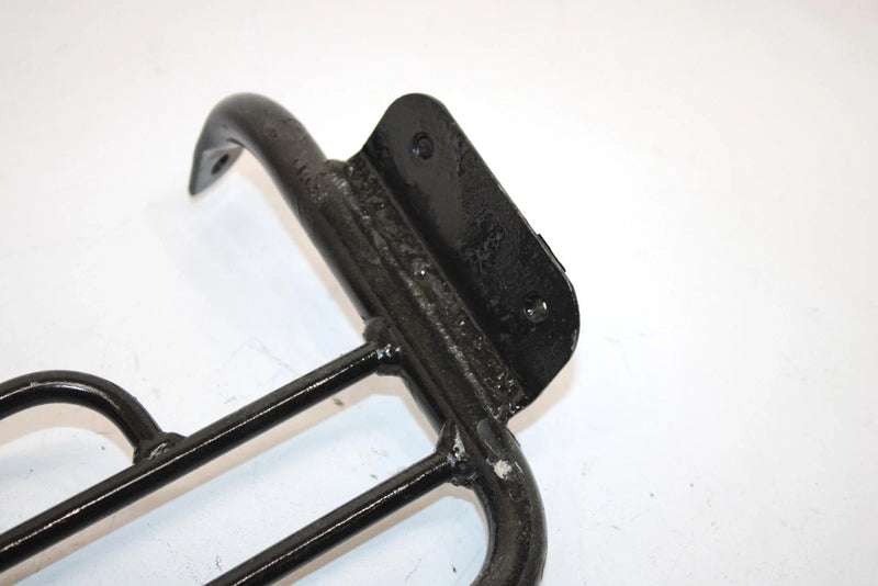 97 Arctic Cat Bearcat 454 4x4 Oem Right Footrest 0506-066 AA24