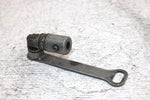 1995 Yamaha Vmax 600 Oem Right Stabalizer Arm Joint  8CL-2385M-00-00 SY11
