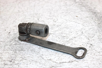 1995 Yamaha Vmax 600 Oem Right Stabalizer Arm Joint  8CL-2385M-00-00 SY11