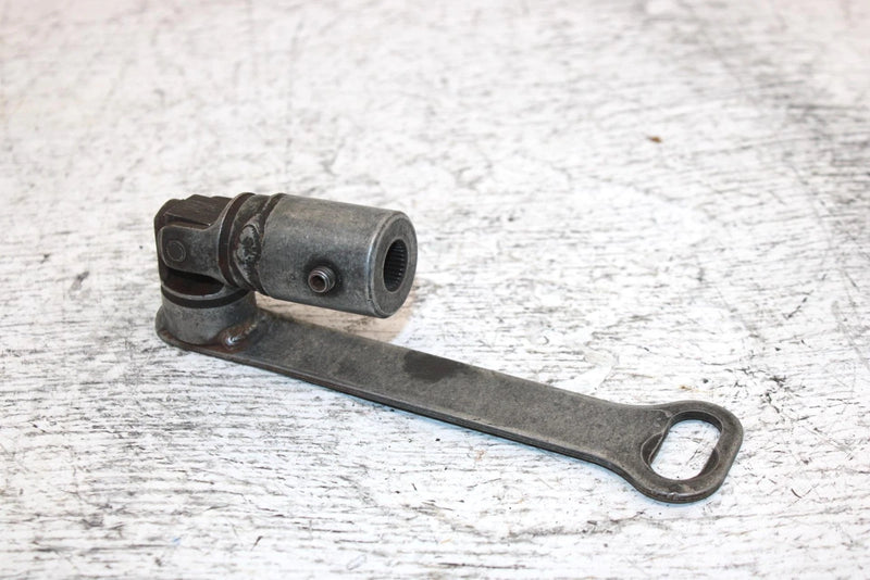 1995 Yamaha Vmax 600 Oem Right Stabalizer Arm Joint  8CL-2385M-00-00 SY11