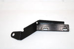 1995 Arctic Cat Zr 580 EFI Oem Front Left Hood Hinge Bracket 2706-635 SA112